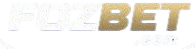 fozbet