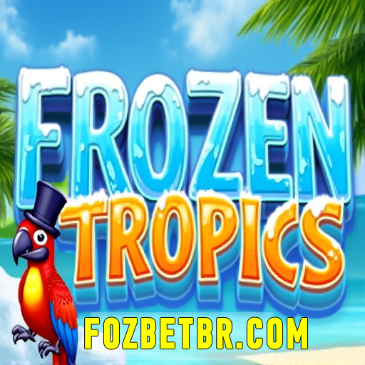 fozbet.com 